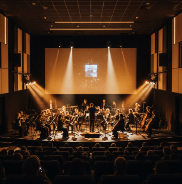 부산11월 축제 일정표12