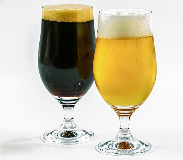 치맥 즐기면 통풍 위험? 치킨과 맥주가 통풍에 미치는 영향3