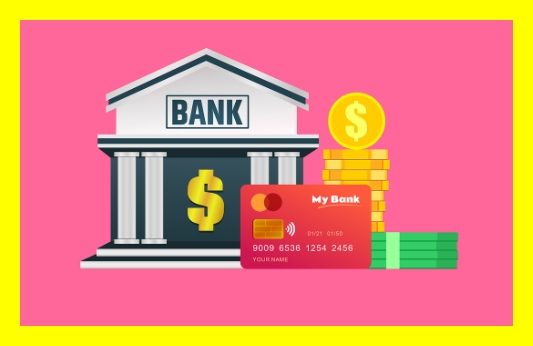 퇴직연금 온라인 신청&amp;#44; IRP 모바일 개설&amp;#44; IRP 세금 혜택&amp;#44; 퇴직금 사전 관리&amp;#44; 퇴직 후 자금계획&amp;#44; 퇴직 후 연금 수령&amp;#44; 퇴직연금 월 수령액&amp;#44; 퇴직연금 수익률 평균&amp;#44; 퇴직연금 장단점&amp;#44; 퇴직연금 안정성&amp;#44;