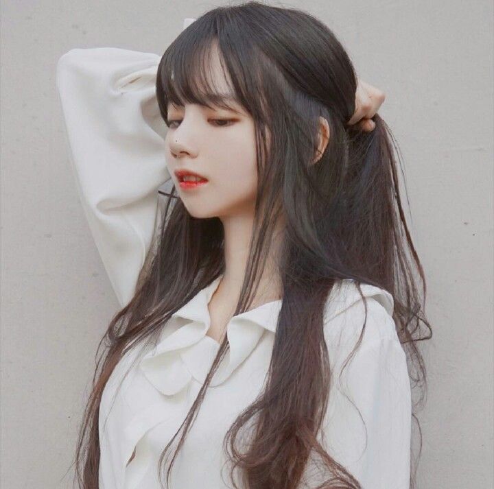 인스타 여신