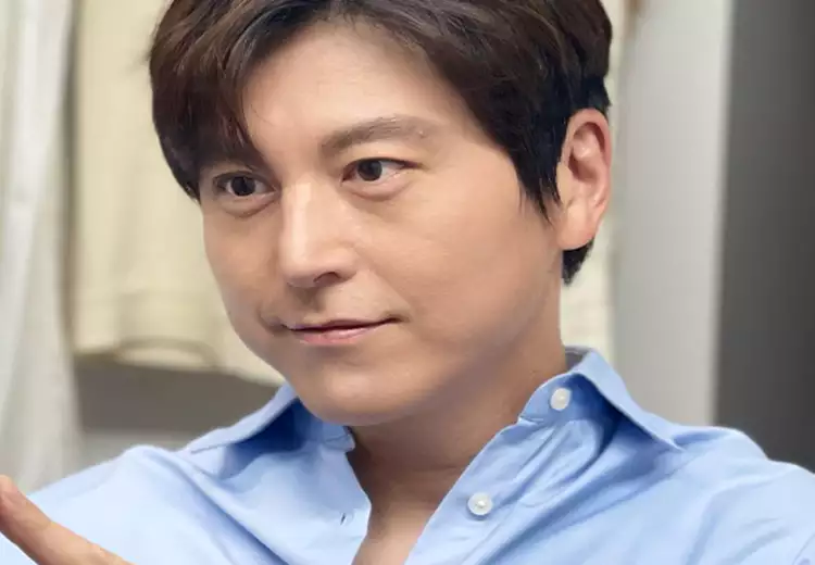 류수영-논란-해명-사건-개요부터-해명까지-총정리