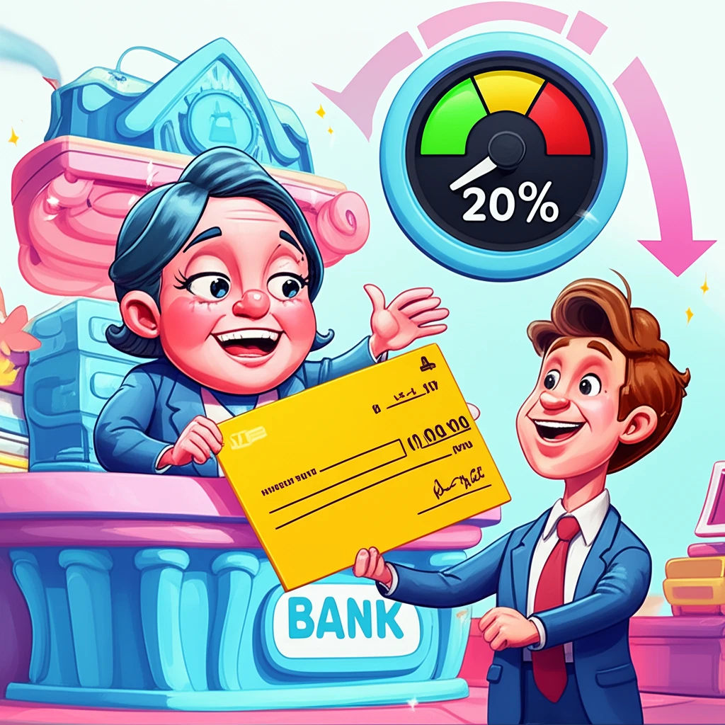 명절 자금난 BNK 추석특별대출 1%..