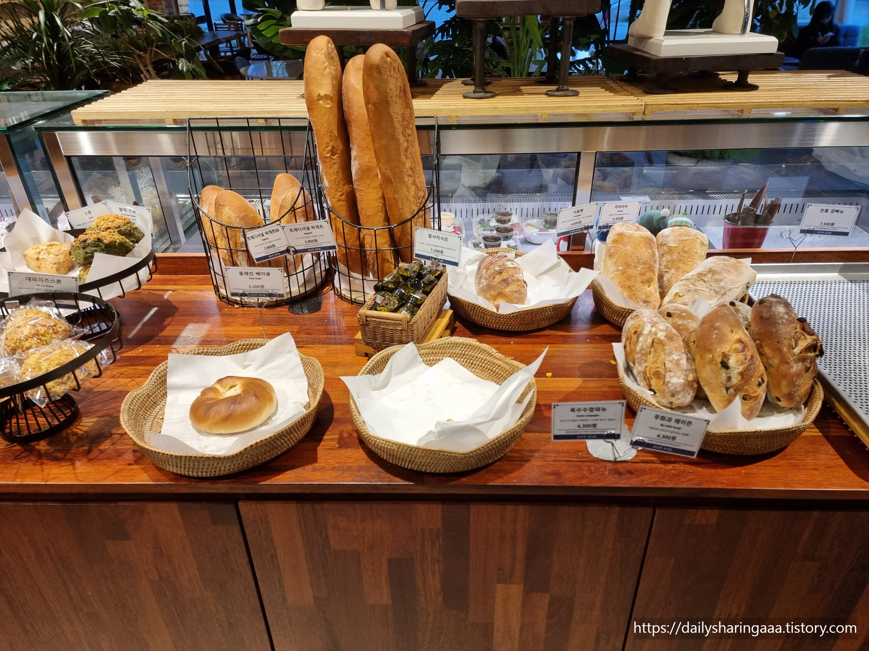 인천_청라_토모루과자점_내부7