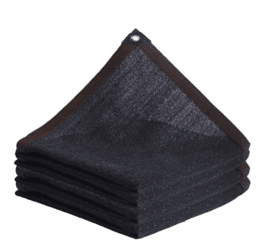 차광막 추천 순위 TOP 5(25년 7월) - 네이버, 쿠팡 판매 랭킹 분석