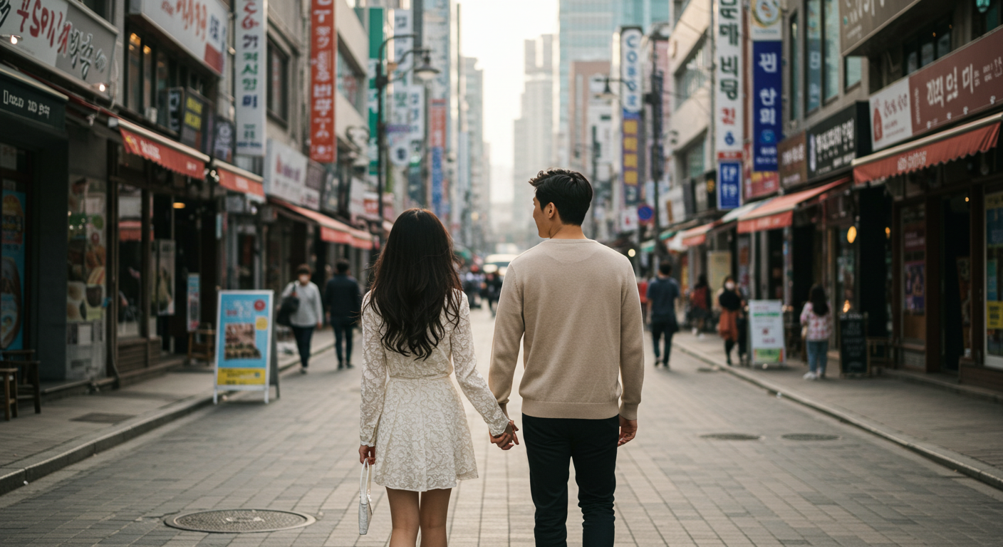 다가구 주택 세입자 구하는 방법