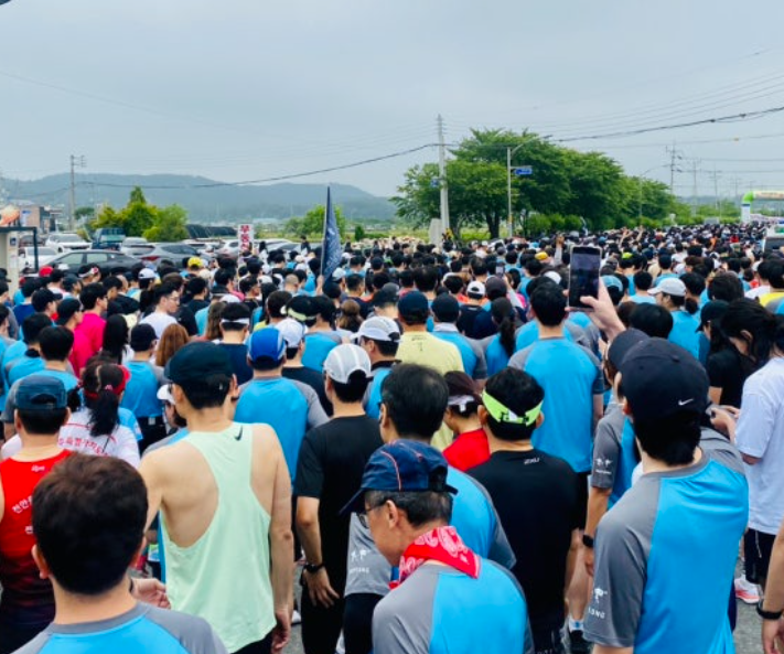 2026-마라톤-일정-9