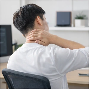 0편. 전신 경락 관리 가이드|직장인 피로가 쌓이는 몸의 흐름을 한 번에 정리