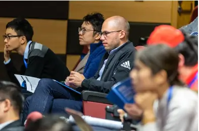 국가장학금 신청기간 및 신청자격