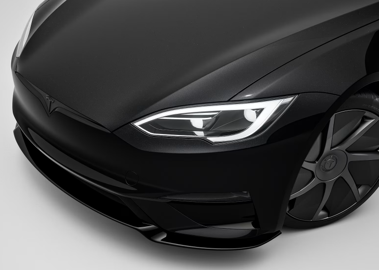 테슬라 전기차 가격