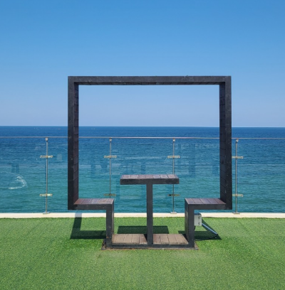 전국_예쁜_카페