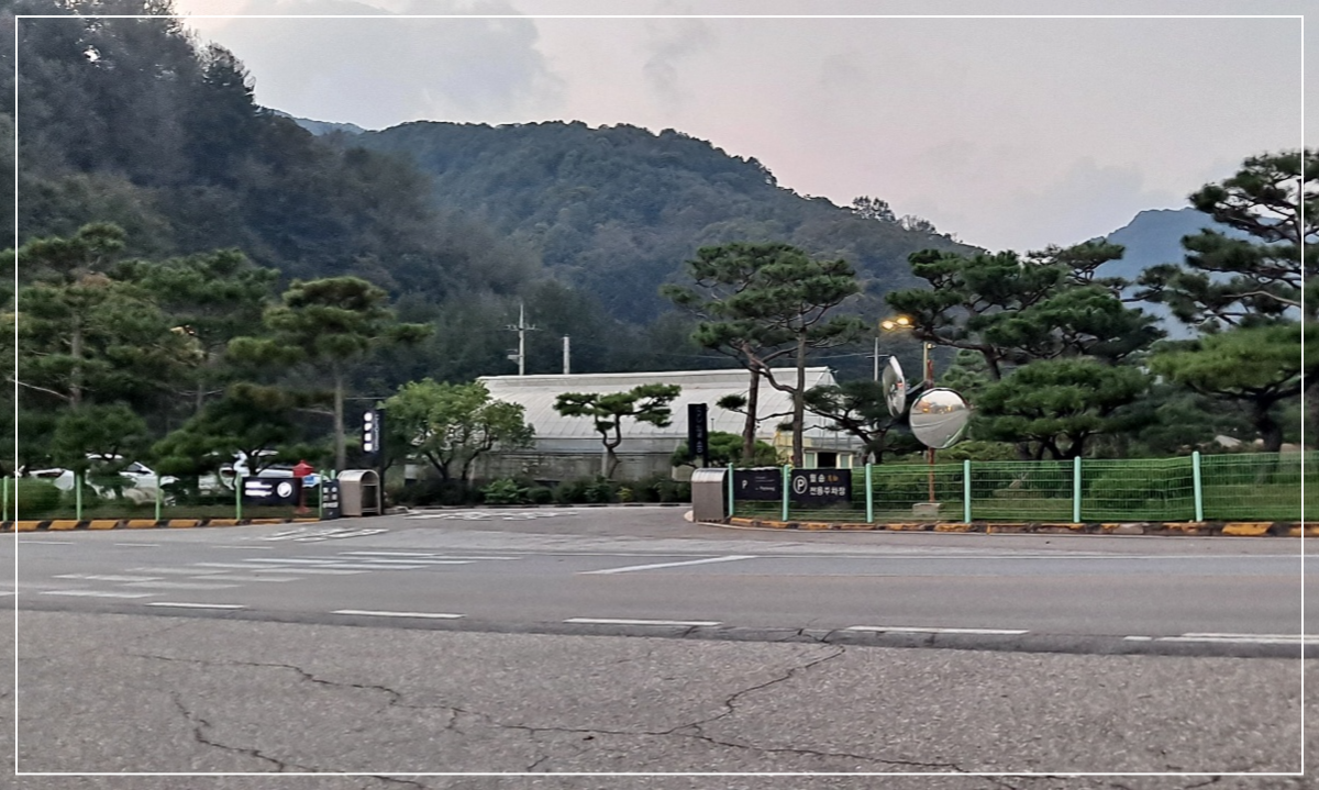 월송-유로베이커리앤로스터리-길-건너편-주차장