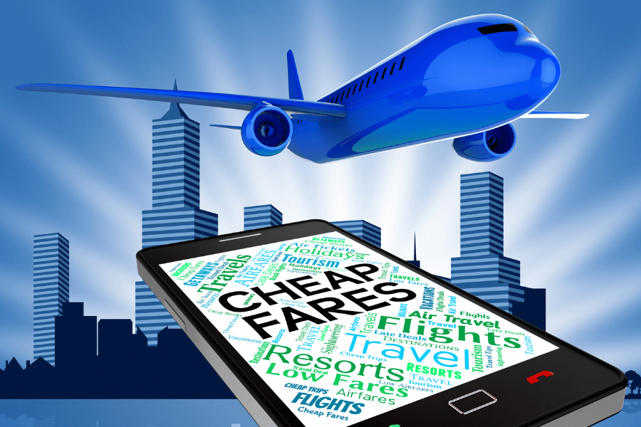 100만 원으로 떠나는 가성비 해외여행