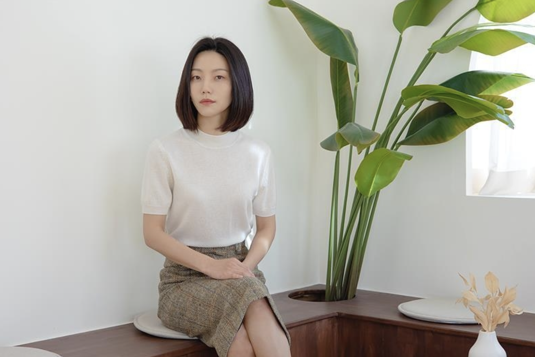 김신록 인터뷰2