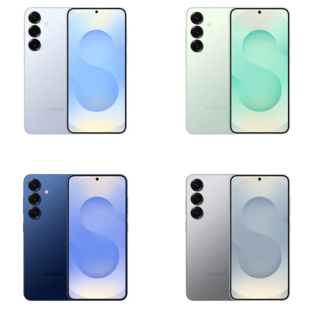 갤럭시-S25-초기구매