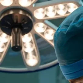 비중격 만곡증 치료법 이미지