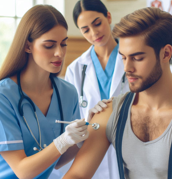 근육긴장이상증의 모든 것(이봉주, 원인, 치료방법, 병원정보, 질병코드까지)