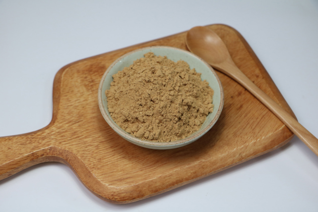 맥문동 효능 5가지 먹는방법 맥문동 차 분말 먹는법 부작용