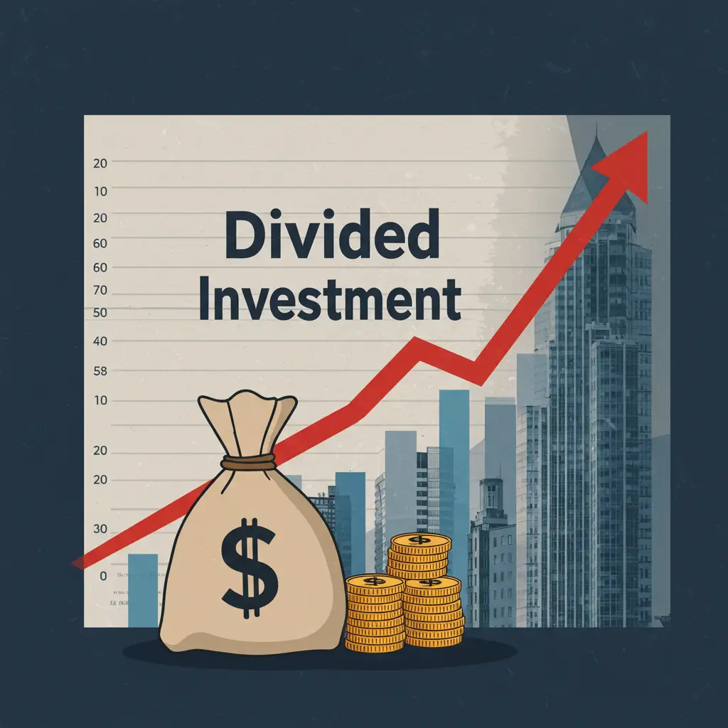 &amp;quot;한라IMS(092460)