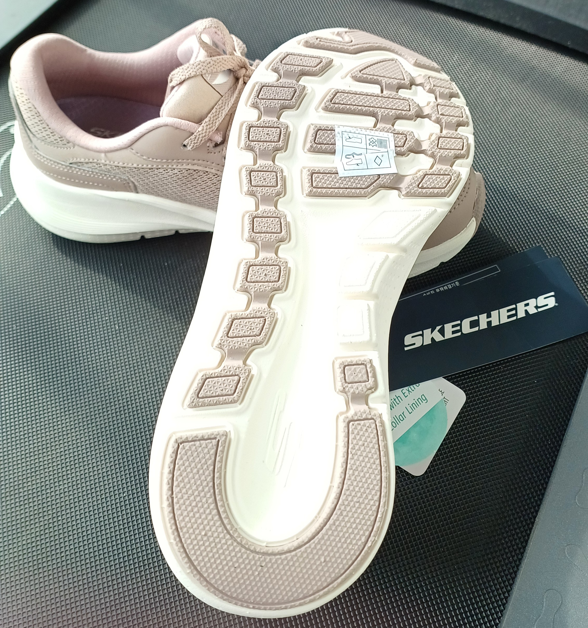 스케쳐스-아치핏-내돈내산-6