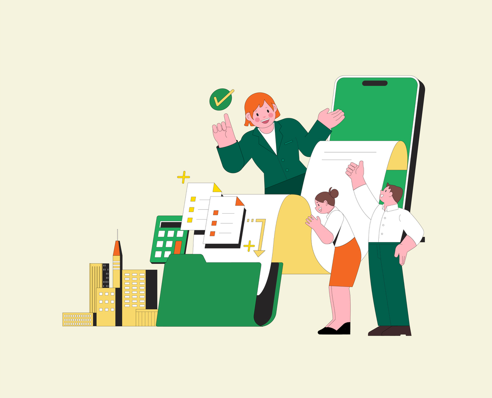 결혼세액공제 03