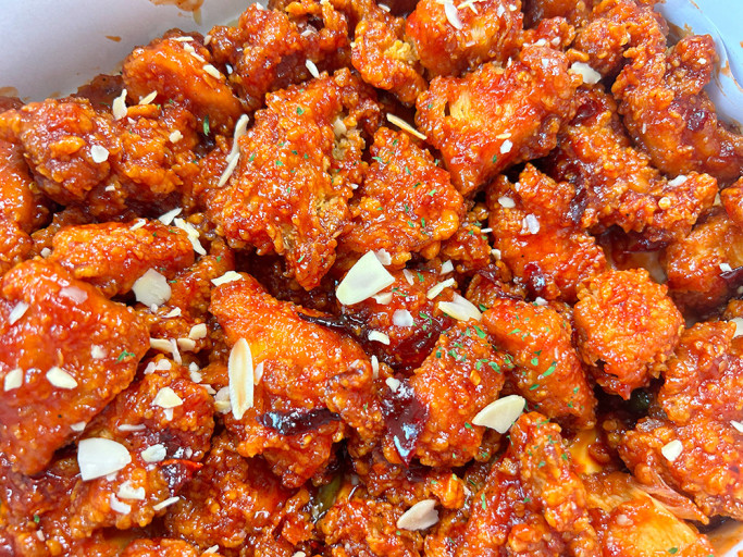 속초가면-꼭-먹어야-하는-추천음식-13종-및-해당-추천메뉴-맛집소개