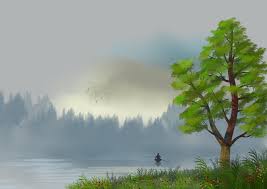 소상공인 부담경감 크레딧 신청 총정리