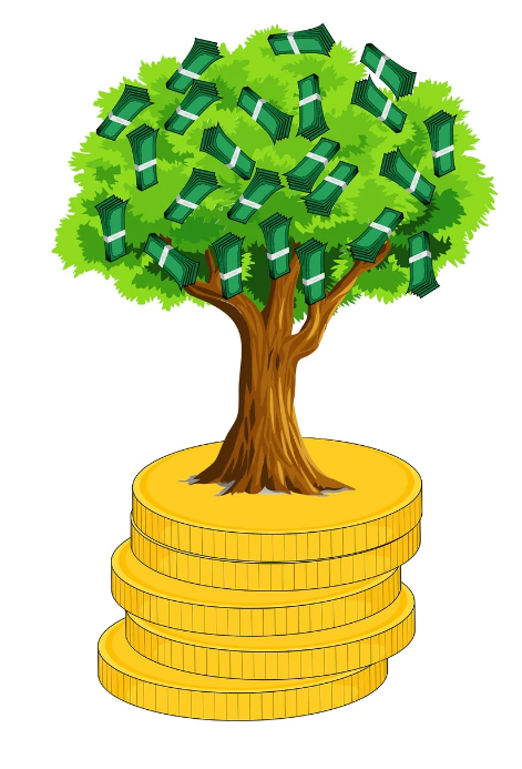 기초생활수급자 생계급여 신청 소득인정 간단히 확인해보기!