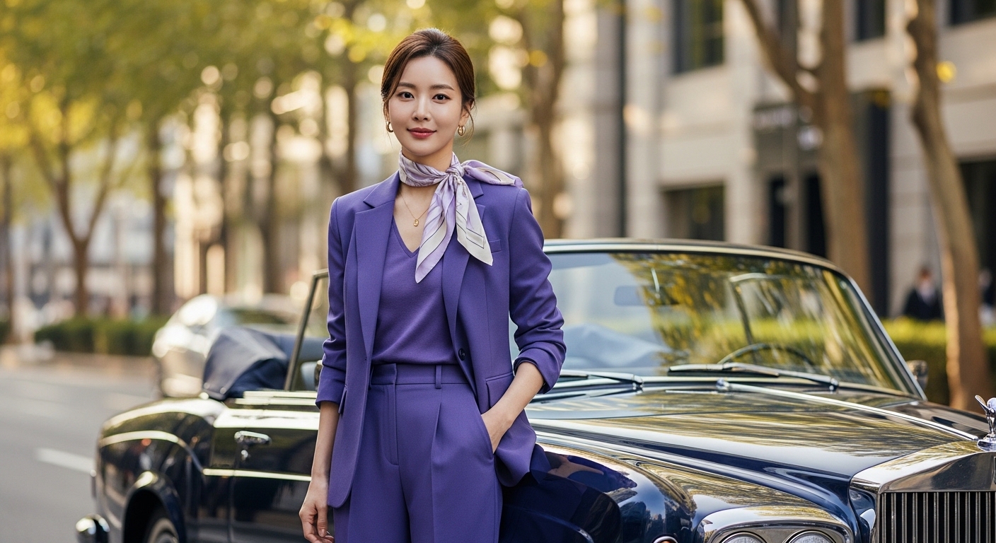 치매 보험 가입 연령