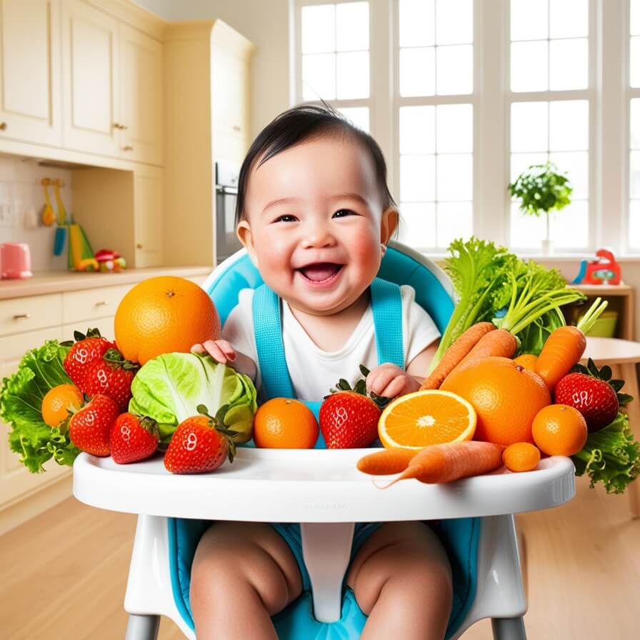 겨울철 아기 피부 관리 아기 피부 보습 아기 목욕 습관 아기 피부 트러블 예방 아기 외출 시 주의사항 아기 자외선 차단 아기 피부 체크 아기 실내 환경 관리 아기 건강한 식단 아기 옷 관리