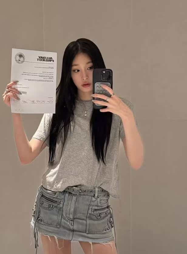 올데이프로젝트