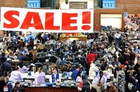 블랙프라이데이