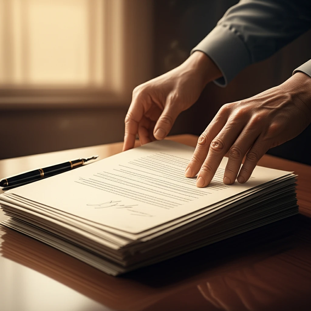 병오년 3월 1956년생 원숭이띠가 ..