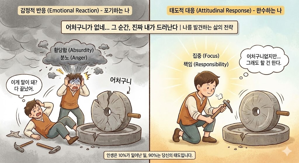 어처구니없네 이미지