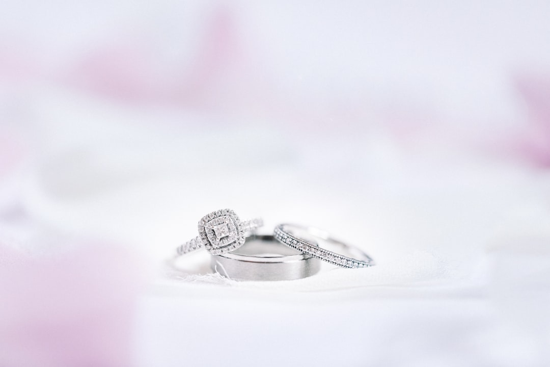 Engagement