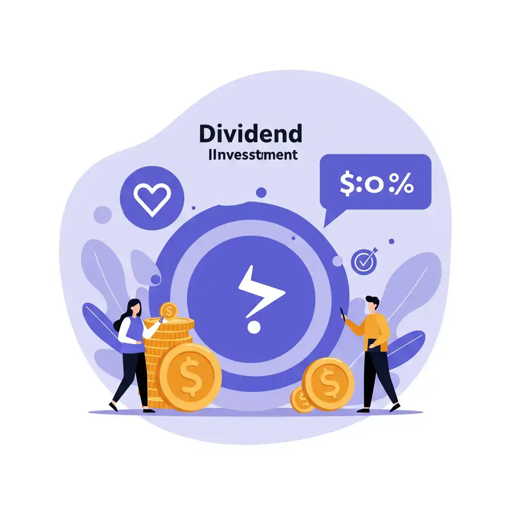 네오팜(092730) 2025년 배당락일