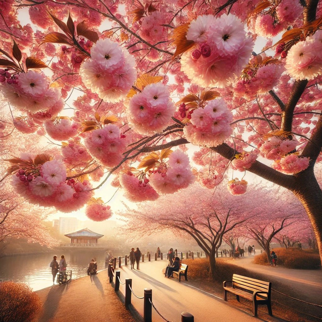 Alt 속성 문제 해결 설명 이미지