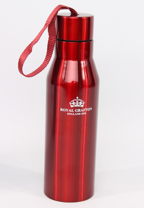 제로 웨이스트 여행: 환경을 생각한 여행 준비와 팁