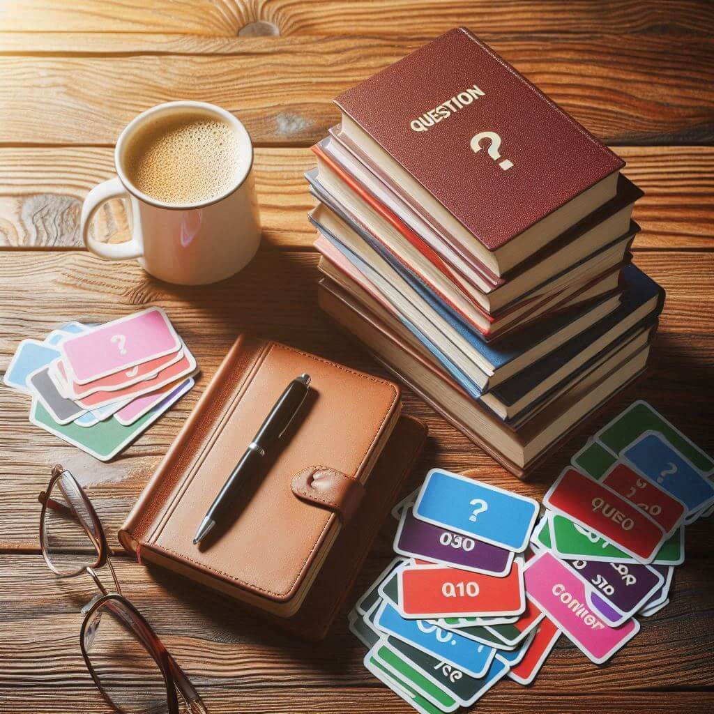  당신의 수면 패턴을 개선하는 10가지 팁