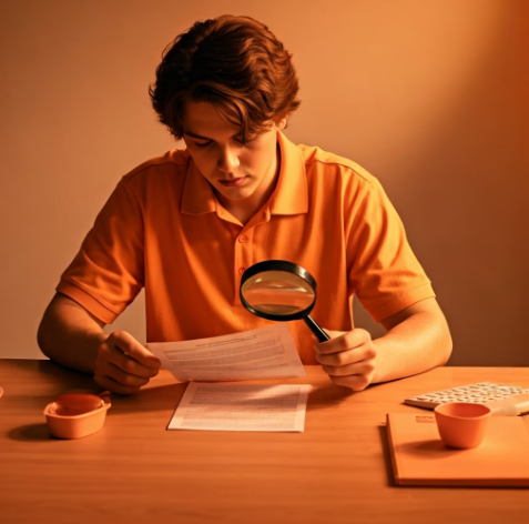 AIG손해보험 상품별 핵심 정보