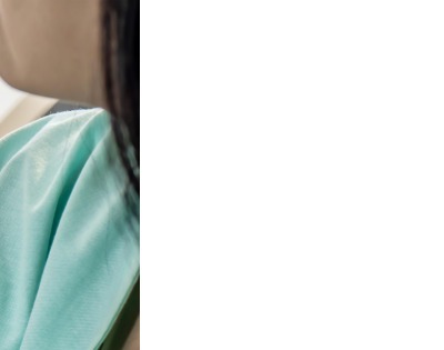 케일 효능