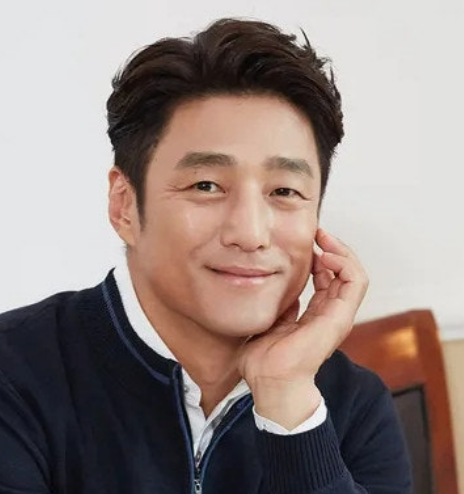 나인퍼즐