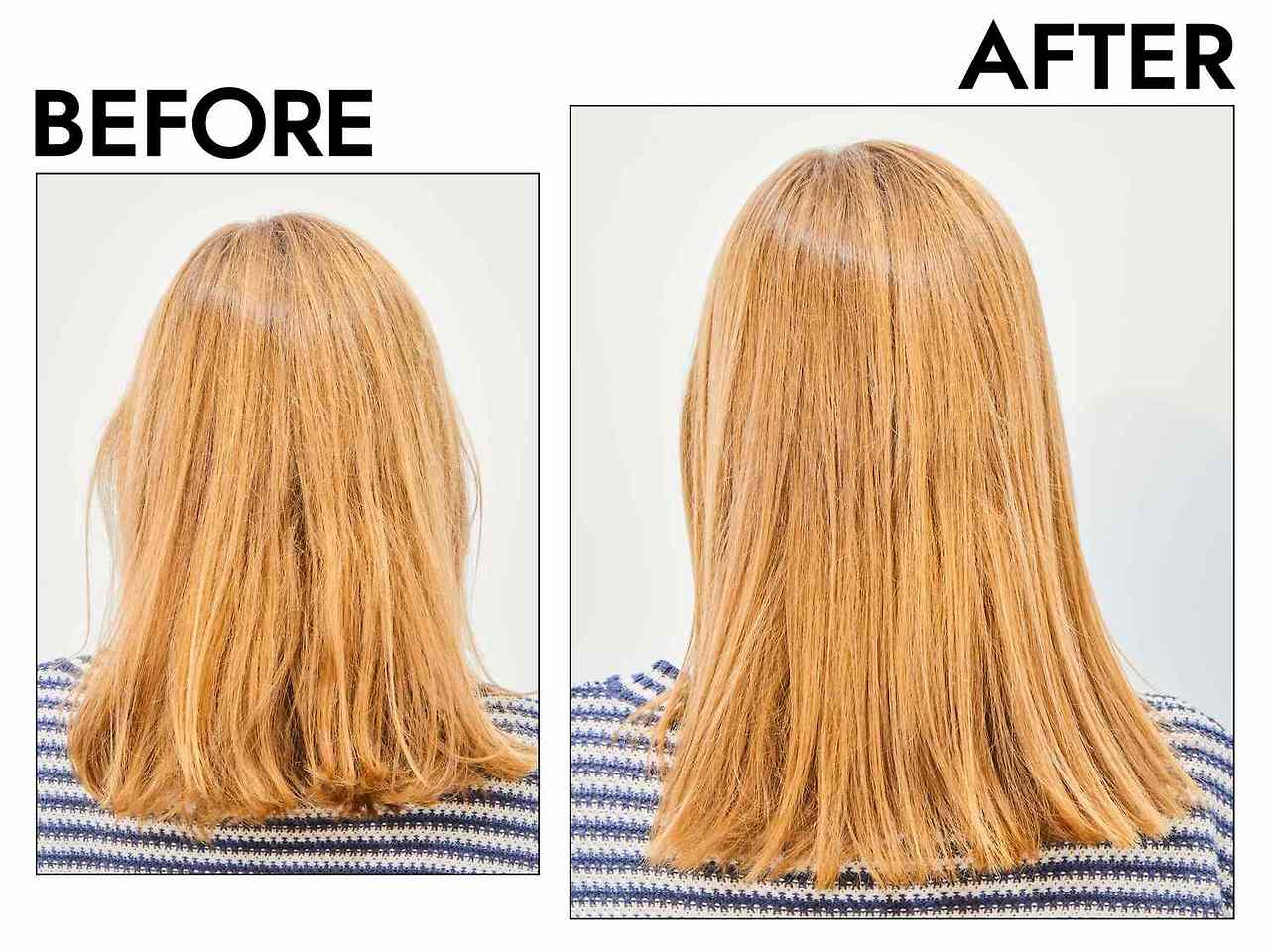 헤어오일추천, 극손상모발복구, 모발관리팁, 헤어케어, 아르간오일, 코코넛오일, 호호바오일, 모발보습, 모발강화, 모발복구, 모발트리트먼트, 모발영양, 모발광택, 모발건강, 모발보호, 모발복구팁, 모발복구제품, 모발복구오일, 모발복구루틴, 모발복구방법, 모발손상예방, 모발관리법, 모발케어제품, 모발케어팁, 모발케어루틴, 모발케어방법, 모발케어추천, 모발케어비법, 모발케어성분, 모발케어과학