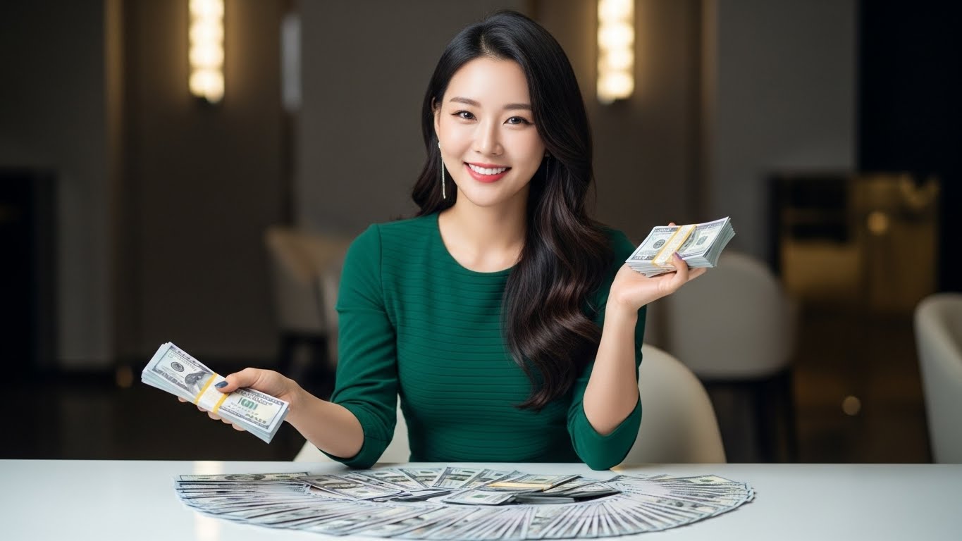 에스제이그룹 주가