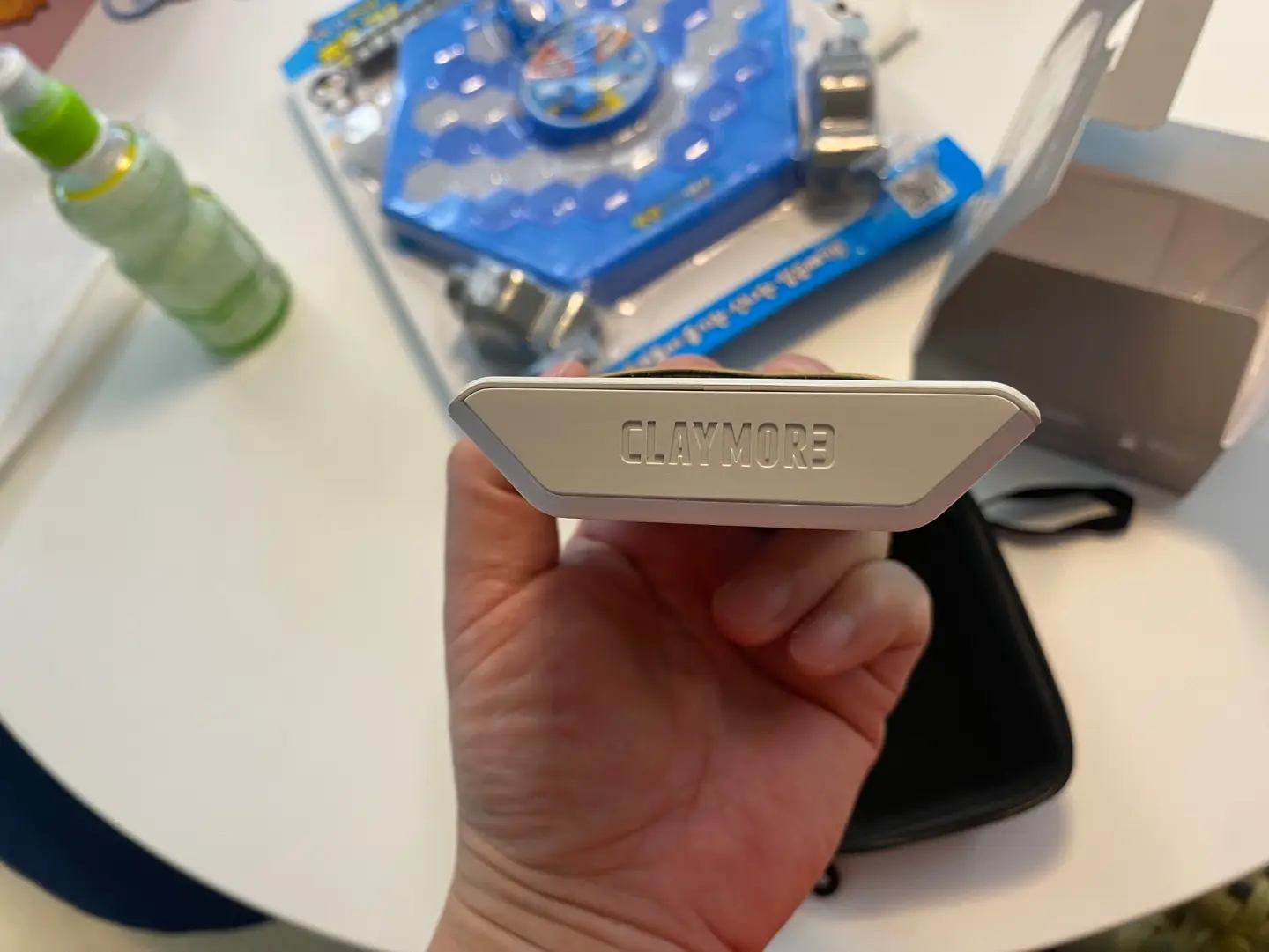 크레모아-3페이스-옆면이미지