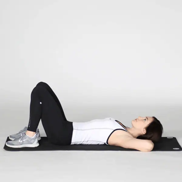 치질 좋은 운동 치질 안좋은 운동 골반기저