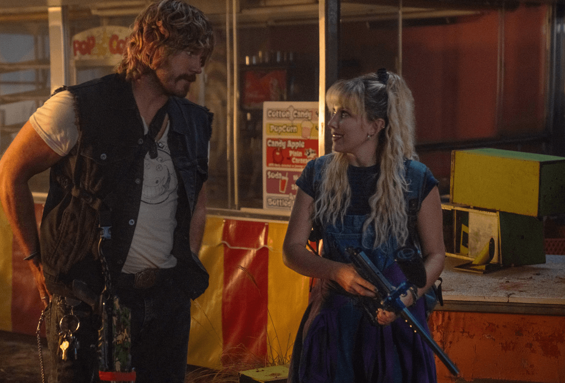 일렉트릭 스테이트1