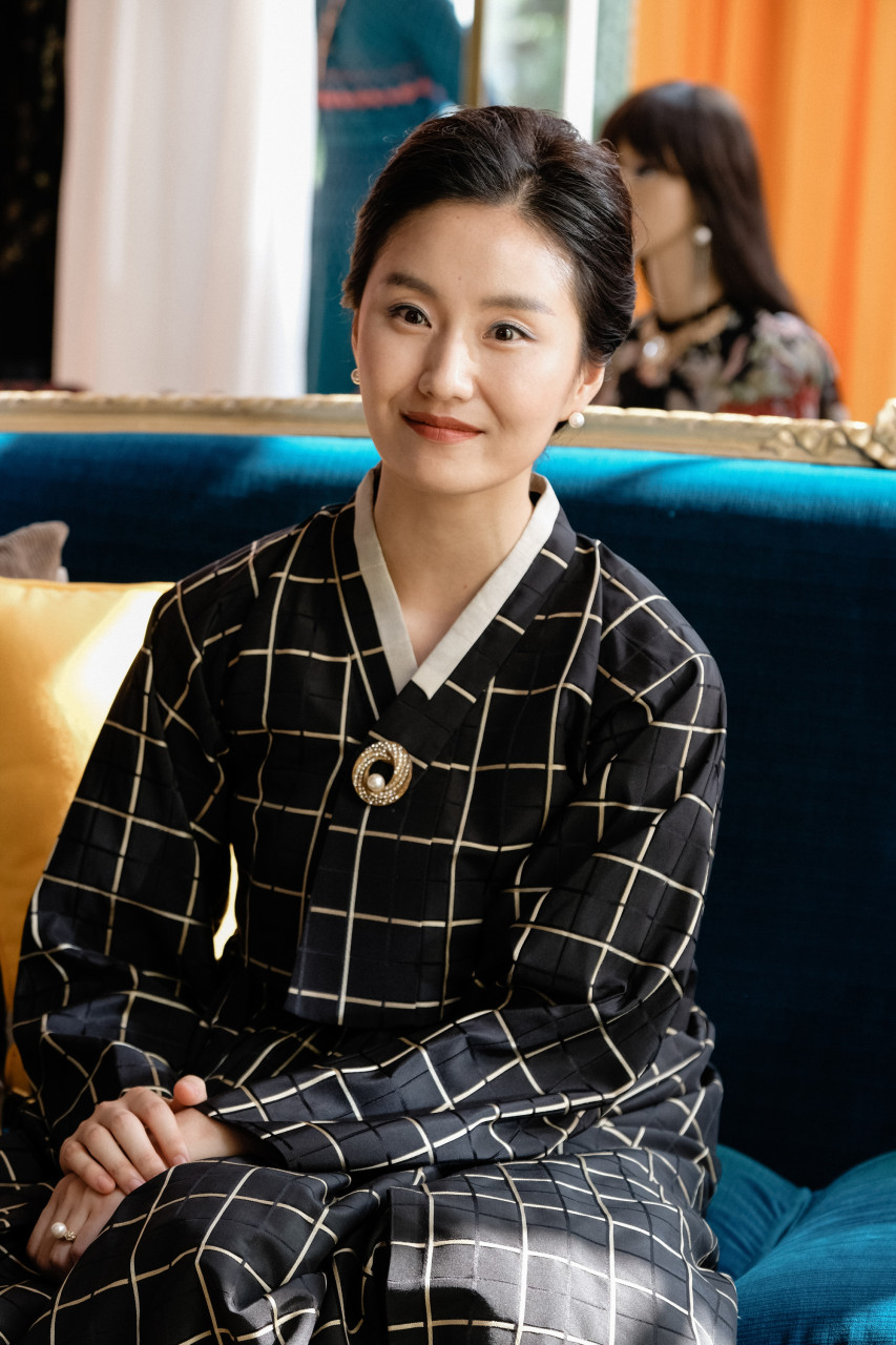 마약왕 스틸컷