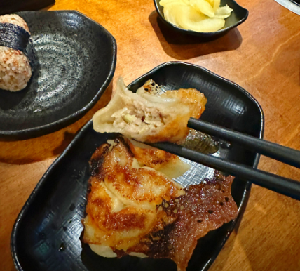 마코토