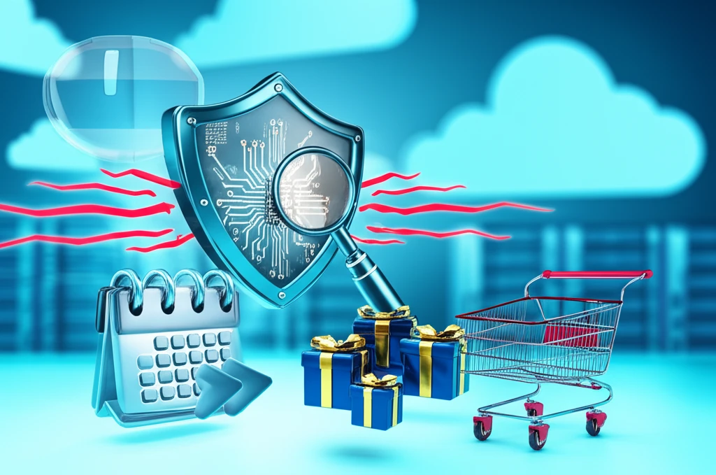 캐시백 포인트 현금 환급 대신 내부 ..