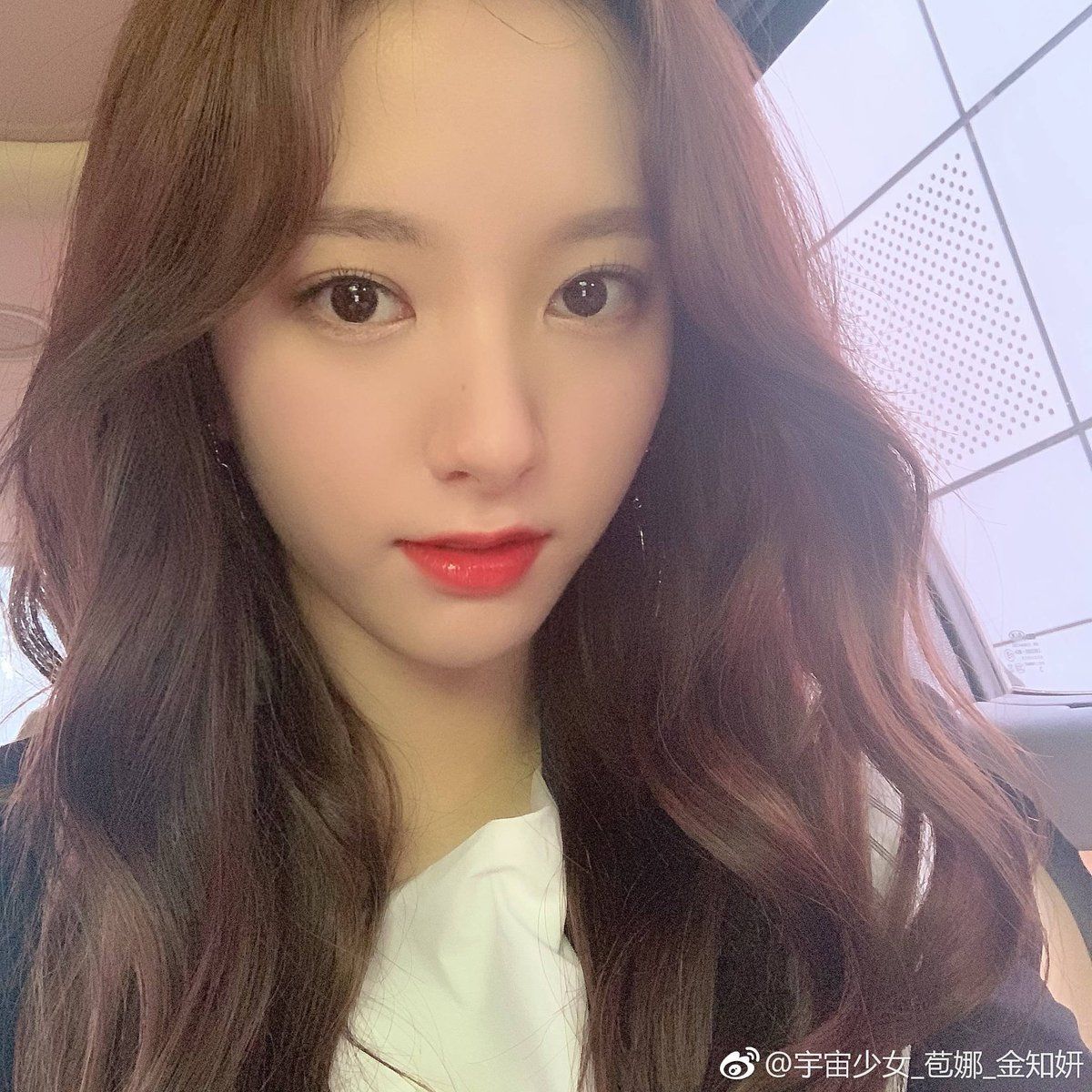 우주소녀 보나 고화질사진 모음 우주소녀 보나 고화질사진 모음